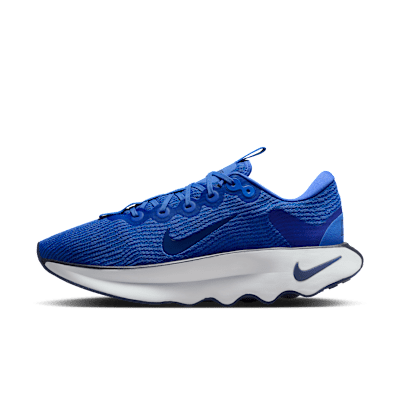 ナイキ　MOTIVA   27.5㎝ NIKE公式】ナイキ モティバ メンズ ウォーキングシューズ